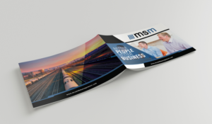 Brochure Design by Impressive Solutions for this project | Design: #19783322