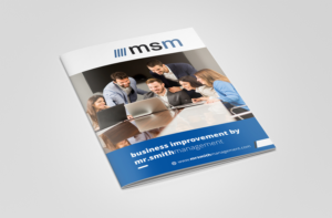 Brochure Design by ecorokerz for this project | Design: #19793246