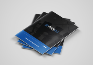 Brochure Design by ilovedesign1 for this project | Design: #19834400
