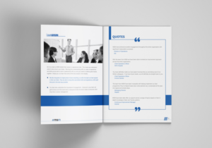 Brochure Design by ilovedesign1 for this project | Design: #19834405