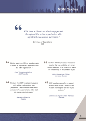 Design de Brochure par lyndon pour ce projet | Design : #19839577