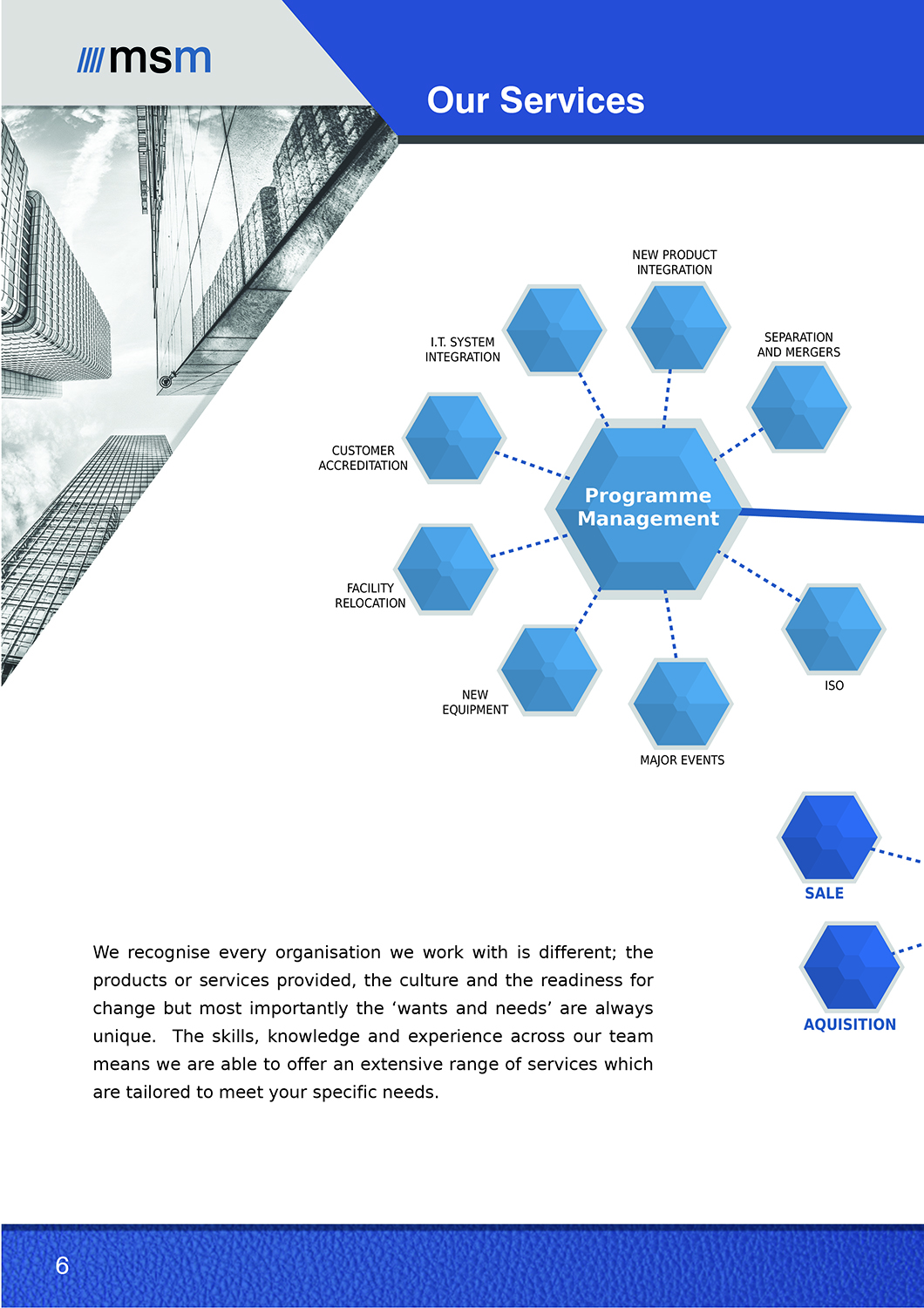 Design de Brochure par lyndon pour ce projet | Design #19839578