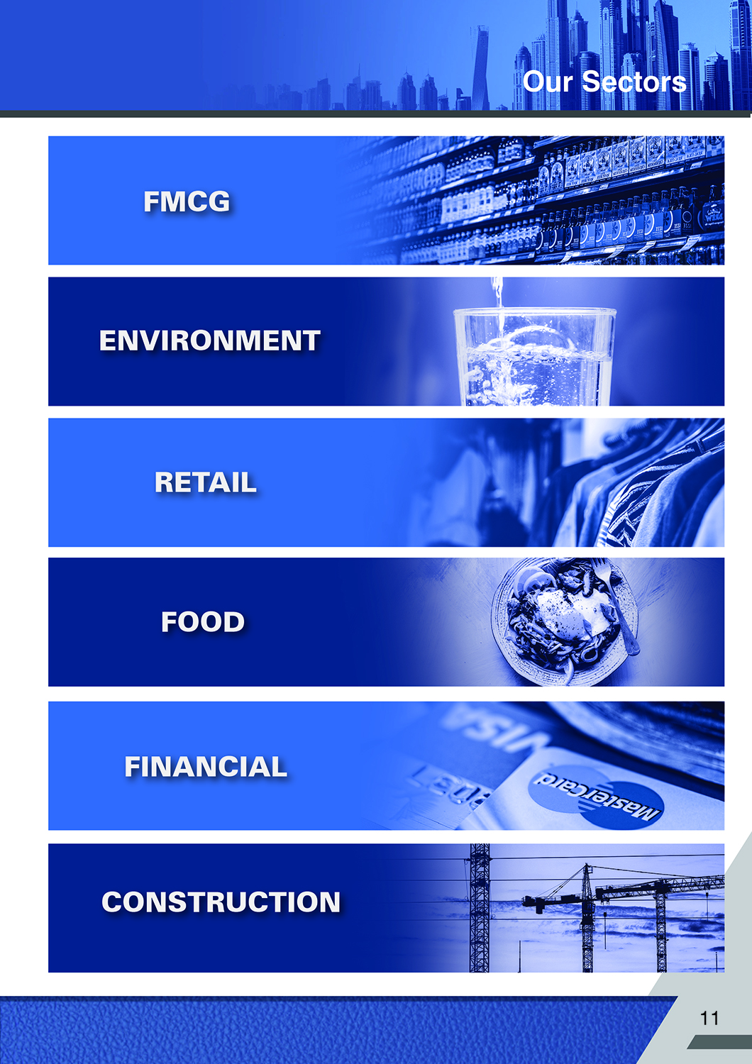 Design de Brochure par lyndon pour ce projet | Design #19839609