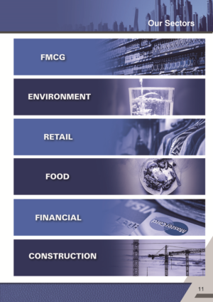 Design de Brochure par lyndon pour ce projet | Design : #19839609