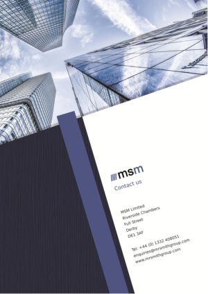 Design de Brochure par lyndon pour ce projet | Design : #19839610