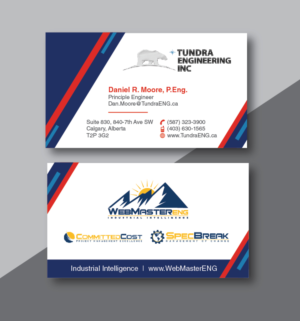 Flyer Design by Achiver for this project | Design: #19856696