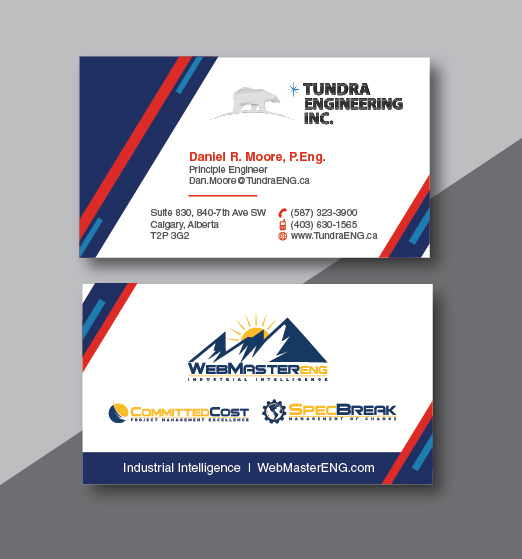 Flyer Design by Achiver for this project | Design #19858158