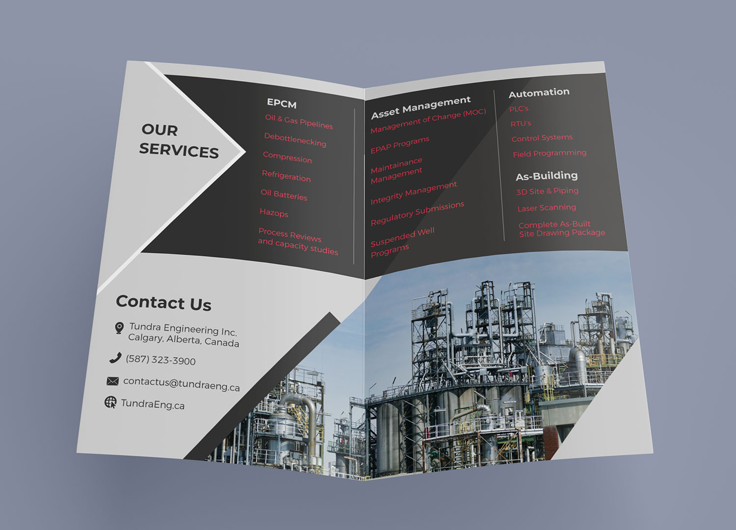 Design de Flyer par Louie Fuentes | Manobo Graphic Design Services pour ce projet | Design #19823427