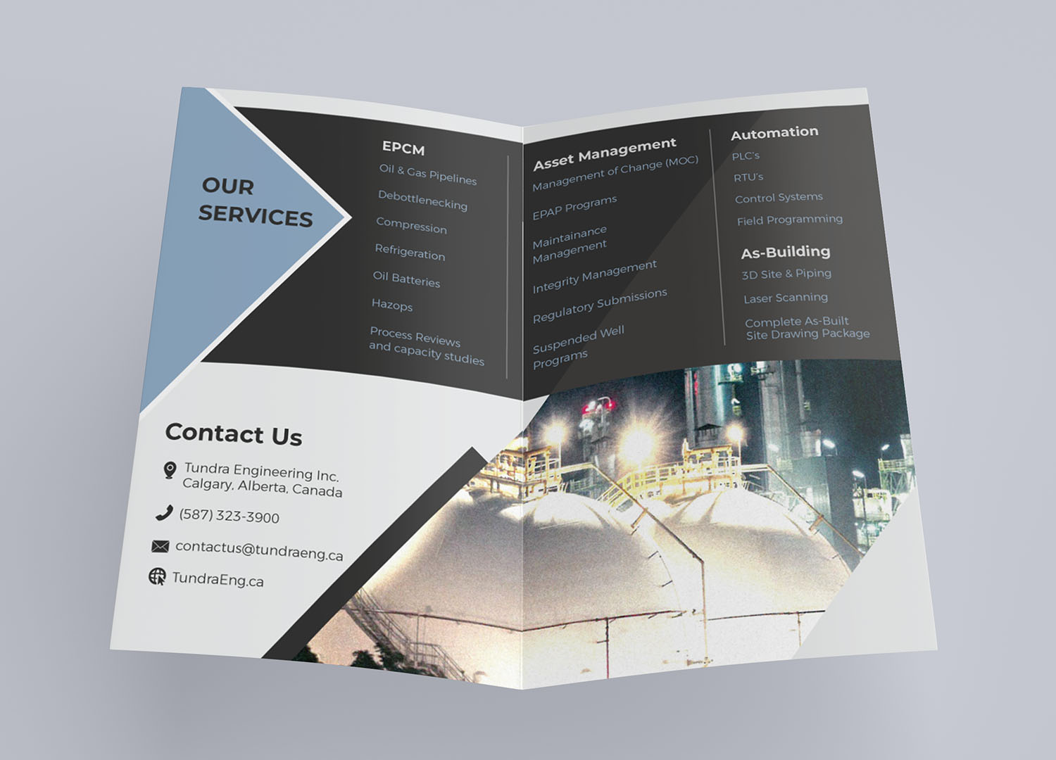 Flyer Design by Louie Fuentes | Manobo Graphic Design Services for this project | Design #19832395