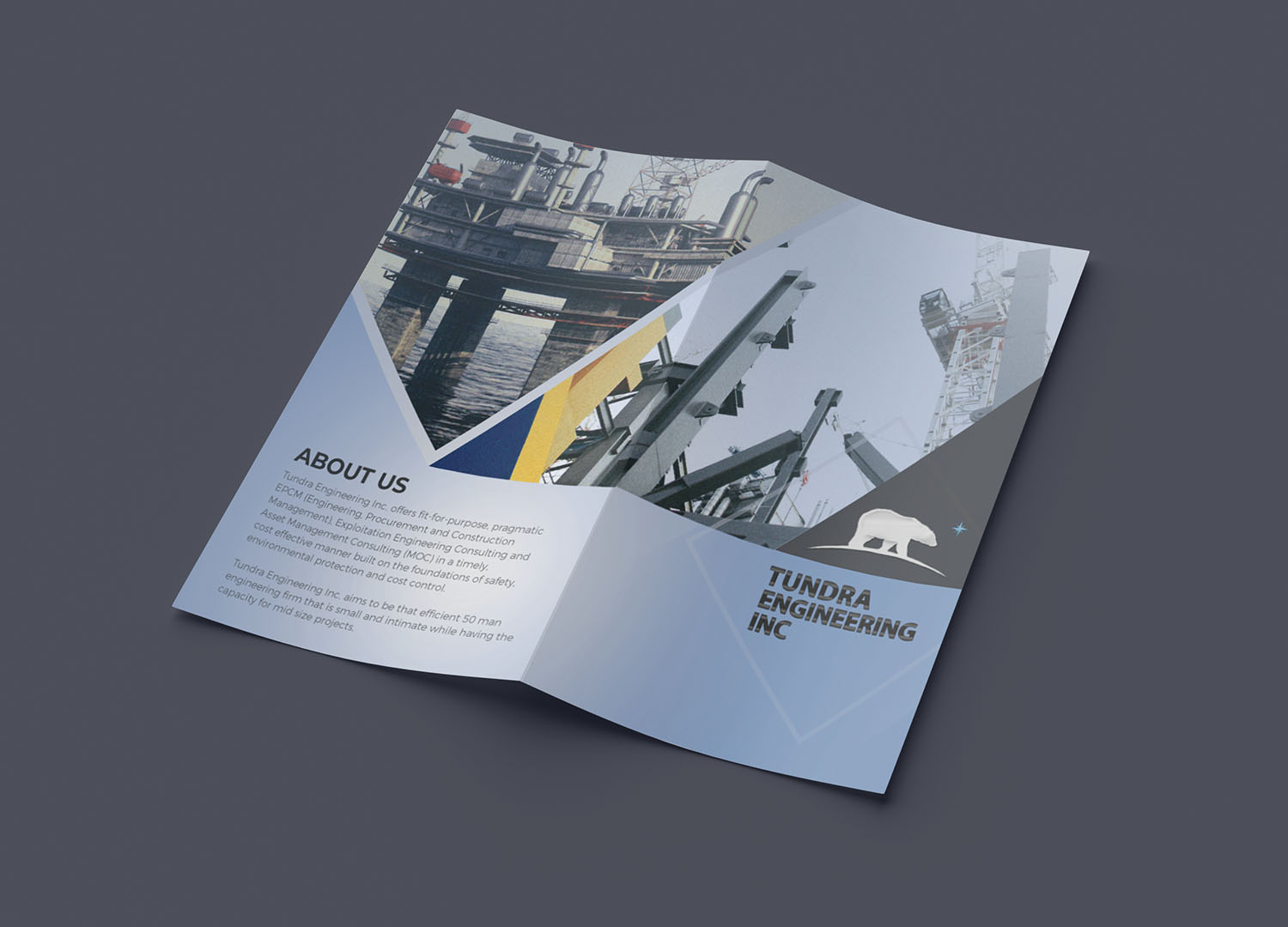 Flyer Design by Louie Fuentes | Manobo Graphic Design Services for this project | Design #19842788