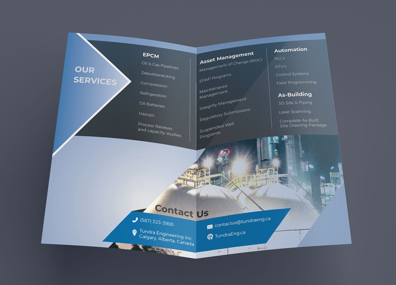 Flyer Design by Louie Fuentes | Manobo Graphic Design Services for this project | Design #19842789