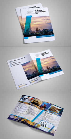 Flyer Design by ecorokerz for this project | Design: #19824343