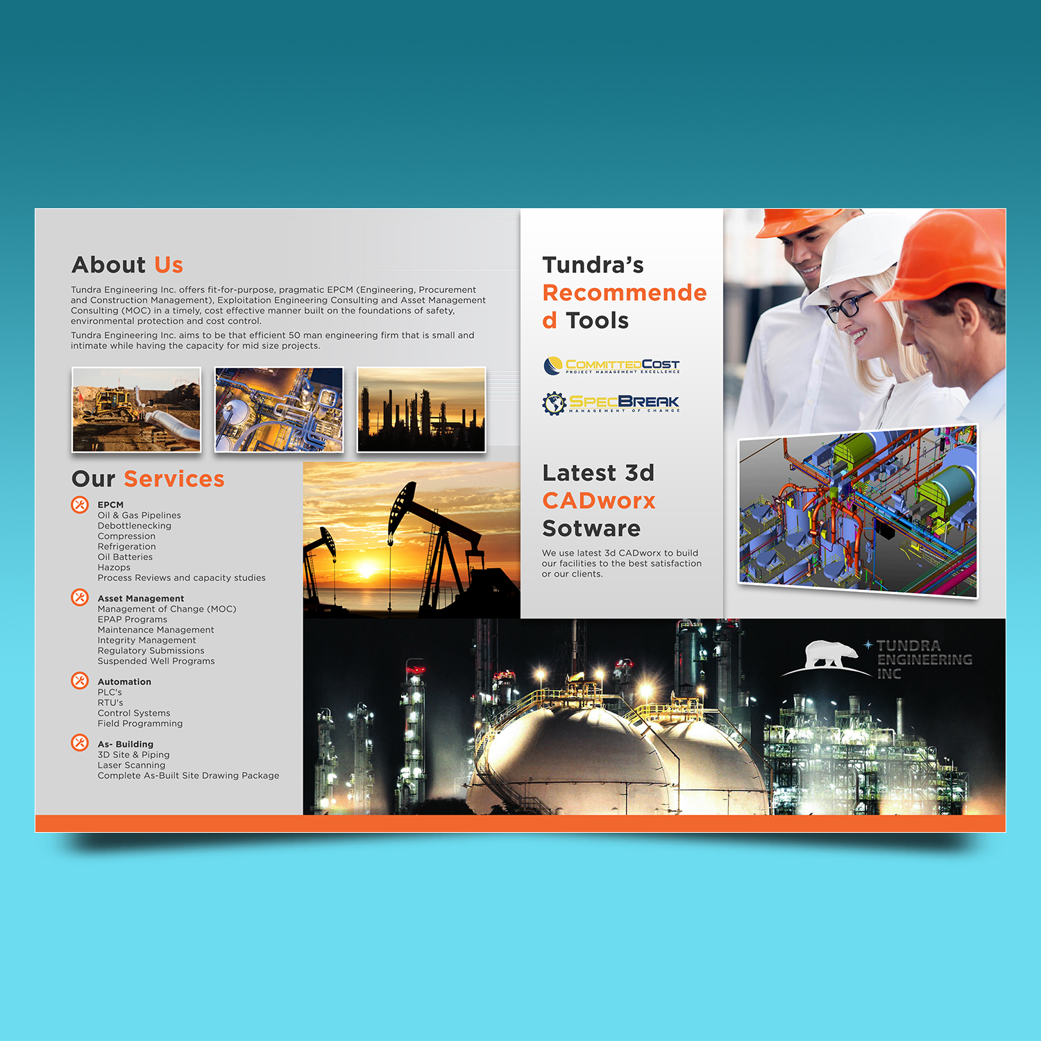 Flyer Design by VEGA-Designs for this project | Design #19820121