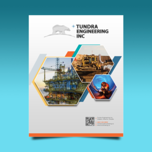 Diseño de Flyer por VEGA-Designs para este proyecto | Diseño: #19820122