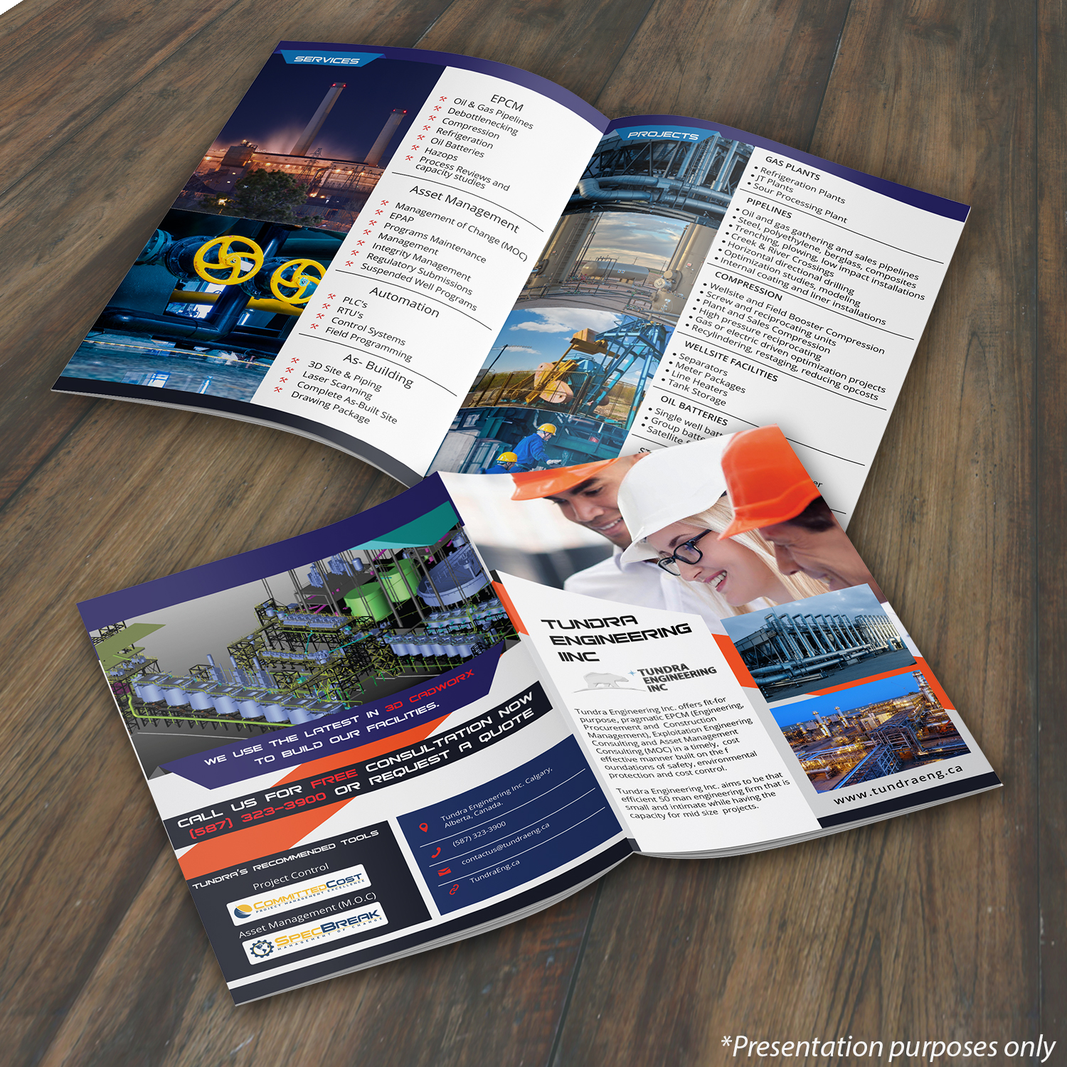 Flyer Design by JanuXart for this project | Design #19824535