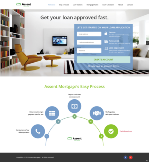 Web Design par pb