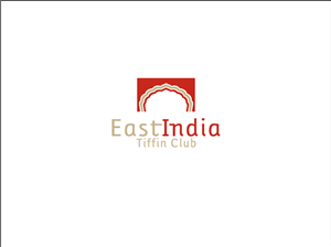 Logo Design by Empathy Design