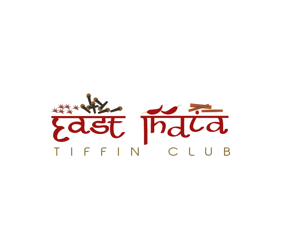 Logo Design by briliana for this project | Design #702558