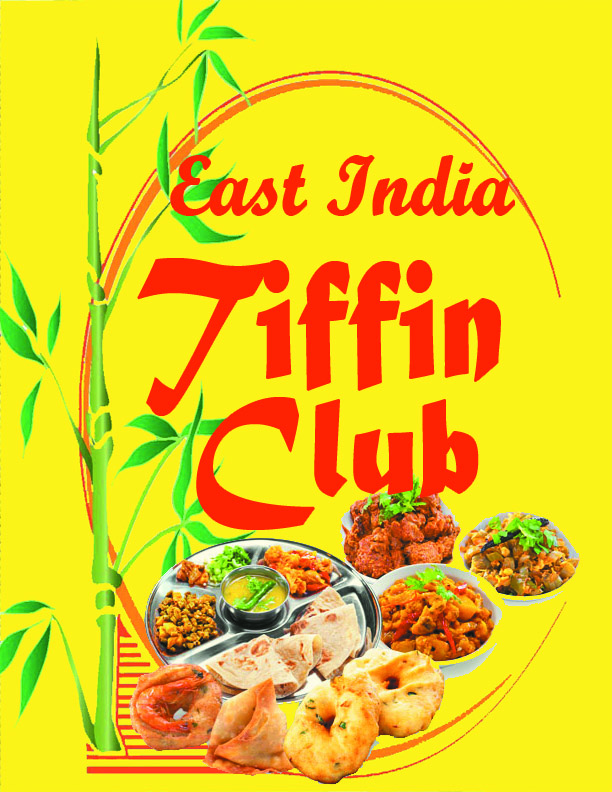 Logo Design by Mike for this project | Design #689028