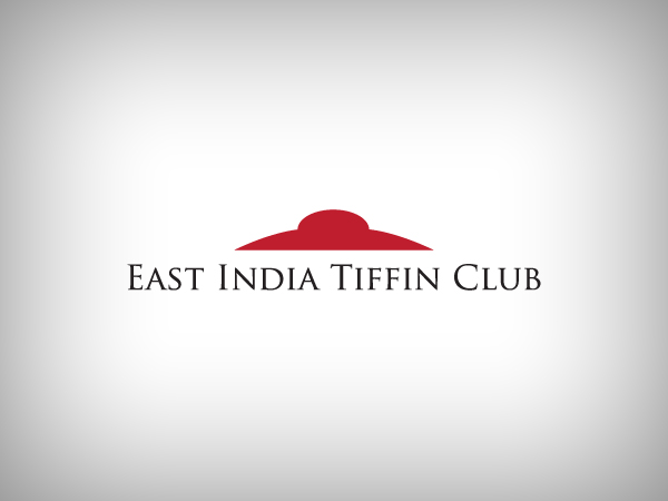 Logo Design by markiez for this project | Design #689857