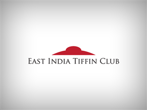 Logo Design by markiez