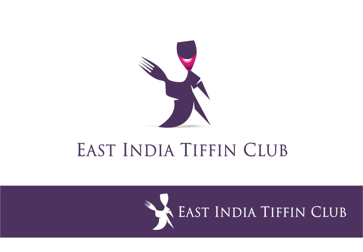 Logo Design by lrbalaji for this project | Design #686848