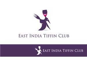 Logo Design by lrbalaji