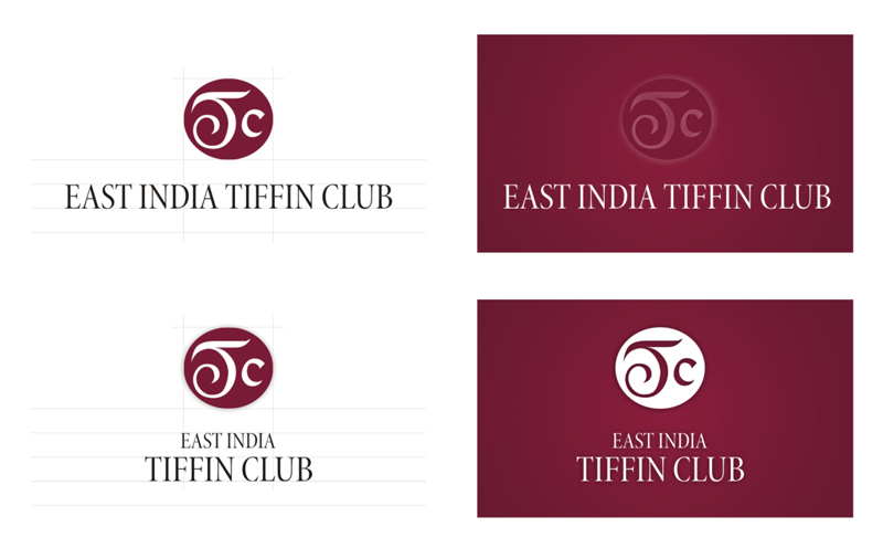 Logo Design by kacic for this project | Design #682906