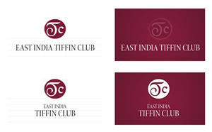 Logo Design by kacic