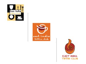 Logo Design by sonic