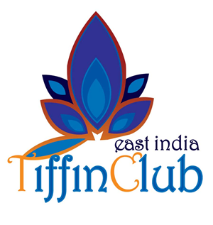 Logo Design by Electric Llama Designs