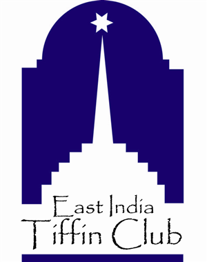 Logo Design by lemon_box
