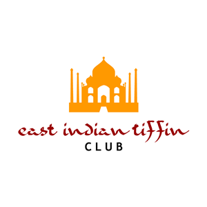 Logo Design by Diogo Landô
