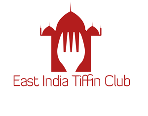 Logo Design by M.Semenas