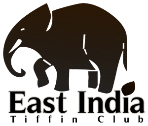 Logo Design by dandelioneya