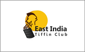 Logo Design by Gargi Datta Banik