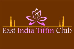 Logo Design by NUGFX