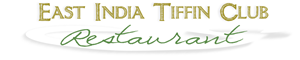 Logo Design by TJ