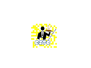 Logo Design by usama1