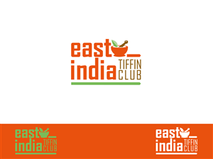 Logo Design by Miss Shine Design