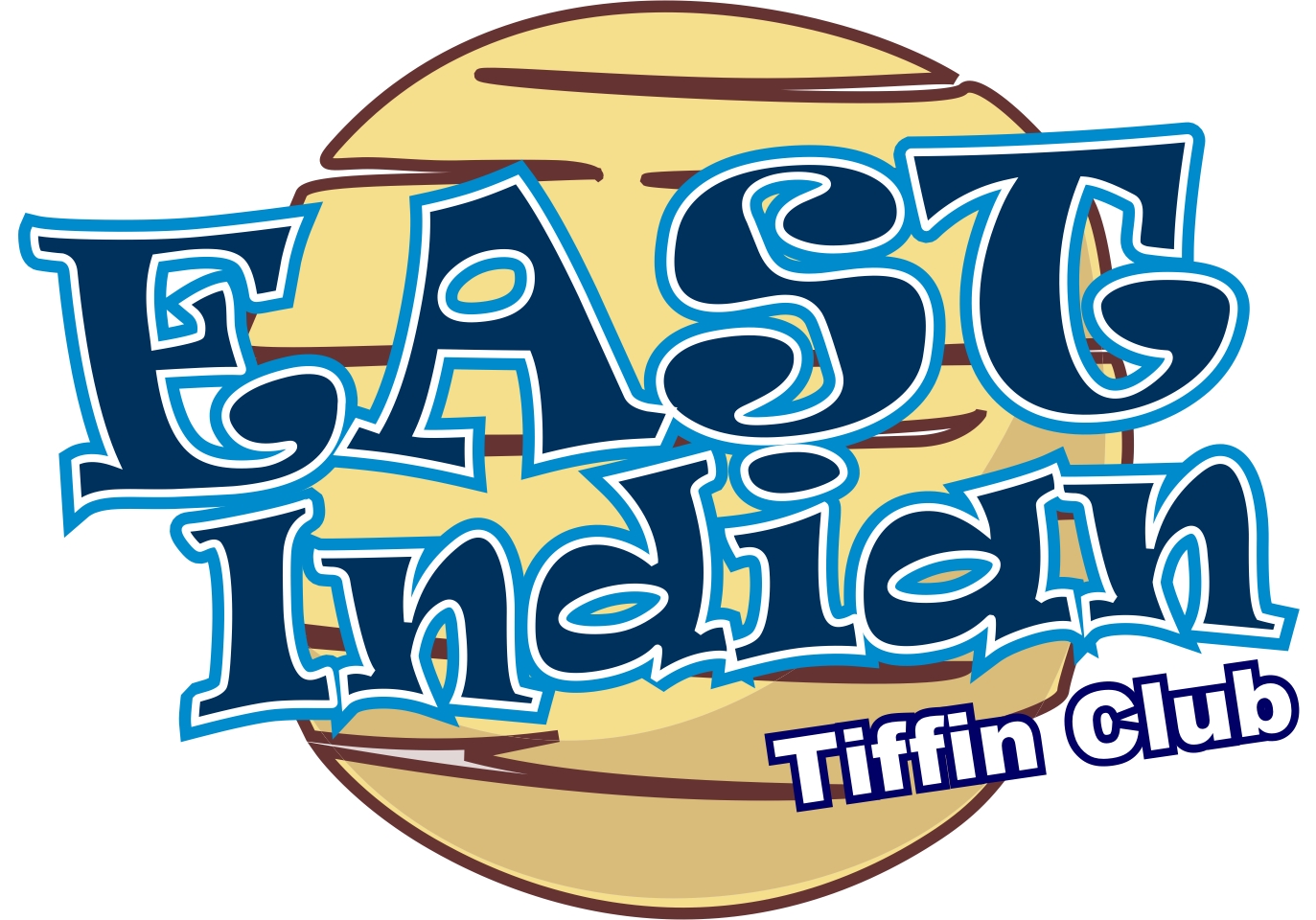 Diseño de Logo por saitonio para este proyecto | Diseño #683661