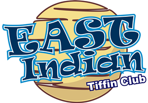 Logo Design by saitonio