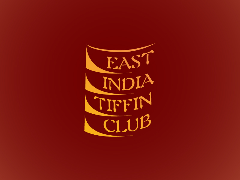 Logo Design by nez for this project | Design #695389