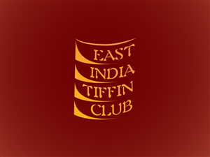 Logo Design by nez