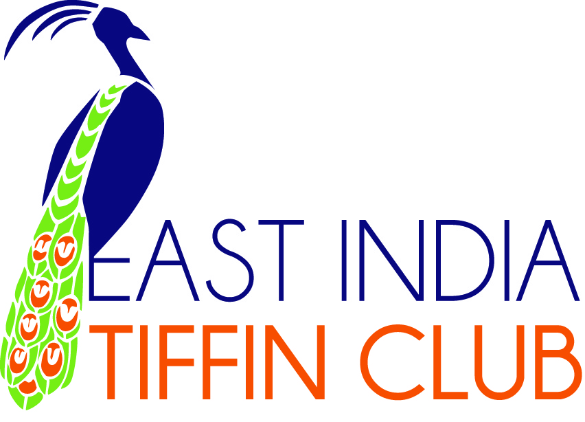 Design de Logo par shany pour ce projet | Design #688276