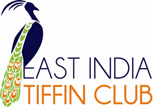 Logo Design by shany