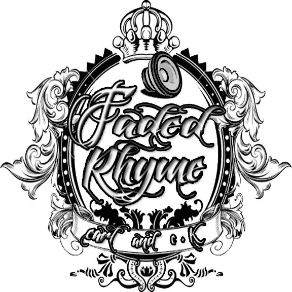 Logo Design by Rommel Balingit for this project | Design #684407