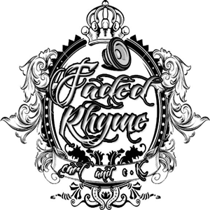 Logo Design by Rommel Balingit