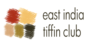 Logo Design by dskorusek