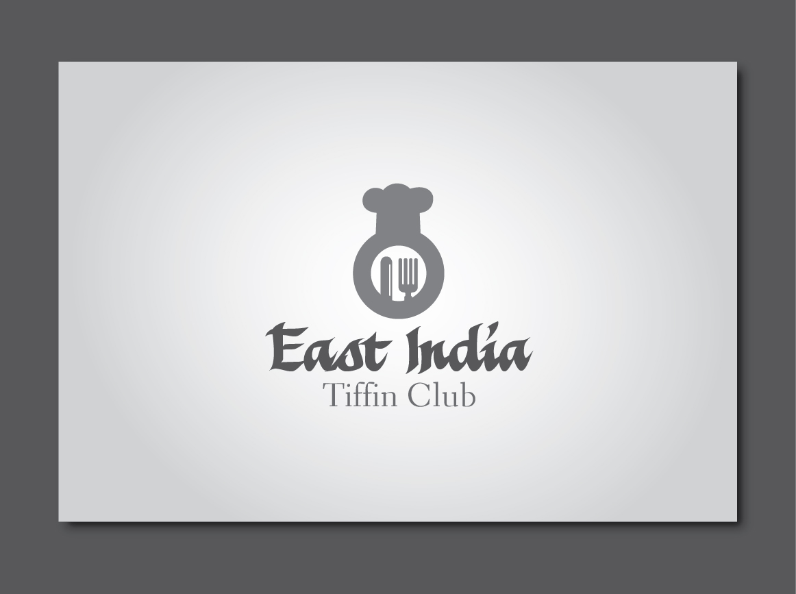 Logo Design by schneiderdesign for this project | Design #691771